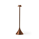 LEXON Steli LED Rechargeable Sync Lamp