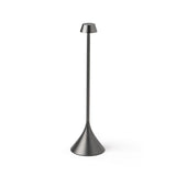 LEXON Steli LED Rechargeable Sync Lamp
