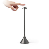 LEXON Steli LED Rechargeable Sync Lamp