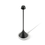 LEXON Steli LED Rechargeable Sync Lamp
