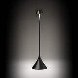 LEXON Steli LED Rechargeable Sync Lamp