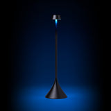 LEXON Steli LED Rechargeable Sync Lamp