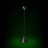 LEXON Steli LED Rechargeable Sync Lamp