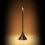 LEXON Steli LED Rechargeable Sync Lamp