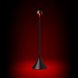 LEXON Steli LED Rechargeable Sync Lamp