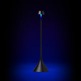 LEXON Steli LED Rechargeable Sync Lamp