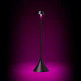 LEXON Steli LED Rechargeable Sync Lamp
