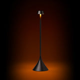 LEXON Steli LED Rechargeable Sync Lamp
