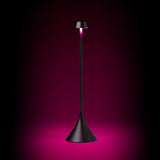 LEXON Steli LED Rechargeable Sync Lamp