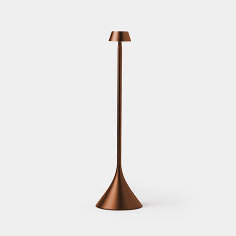LEXON Steli LED Rechargeable Sync Lamp
