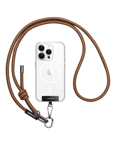 INNOSTYLE Phone Lanyard 8mm | Multi Strap