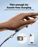 INNOSTYLE Phone Lanyard 8mm | Multi Strap