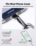 INNOSTYLE Phone Lanyard 8mm | Multi Strap