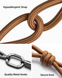 INNOSTYLE Phone Lanyard 8mm | Multi Strap