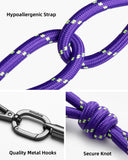 INNOSTYLE Phone Lanyard 8mm | Multi Strap