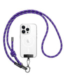 INNOSTYLE Phone Lanyard 8mm | Multi Strap