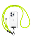INNOSTYLE Phone Lanyard 8mm | Multi Strap