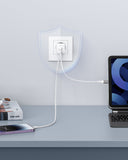 INNOSTYLE Minicube 35W GAN Charger (HIGH SPEED)