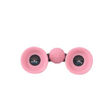 VISIONKIDS HappiView Kids Binoculars