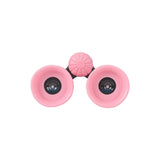 VISIONKIDS HappiView Kids Binoculars