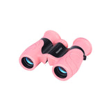 VISIONKIDS HappiView Kids Binoculars