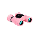 VISIONKIDS HappiView Kids Binoculars