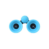 VISIONKIDS HappiView Kids Binoculars