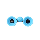 VISIONKIDS HappiView Kids Binoculars