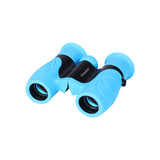 VISIONKIDS HappiView Kids Binoculars
