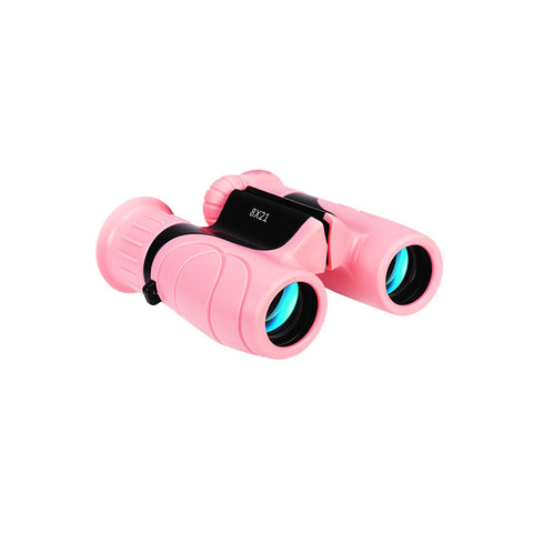 VISIONKIDS HappiView Kids Binoculars