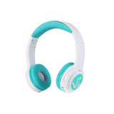 VISIONKIDS HappiON Kids Wireless Headphones