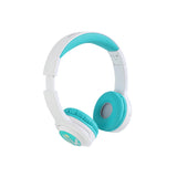 VISIONKIDS HappiON Kids Wireless Headphones