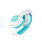 VISIONKIDS HappiON Kids Wireless Headphones