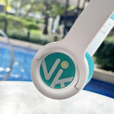 VISIONKIDS HappiON Kids Wireless Headphones