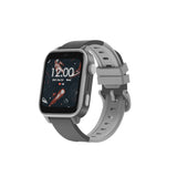 VISIONKIDS HappiTime Kids' Smartwatch