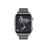VISIONKIDS HappiTime Kids' Smartwatch