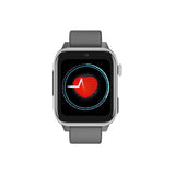 VISIONKIDS HappiTime Kids' Smartwatch