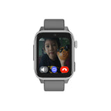 VISIONKIDS HappiTime Kids' Smartwatch