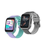 VISIONKIDS HappiTime Kids' Smartwatch