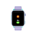 VISIONKIDS HappiTime Kids' Smartwatch