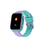 VISIONKIDS HappiTime Kids' Smartwatch
