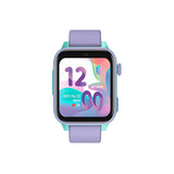 VISIONKIDS HappiTime Kids' Smartwatch