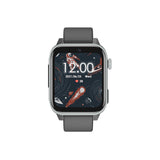 VISIONKIDS HappiTime Kids' Smartwatch