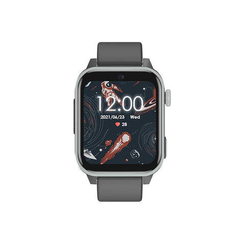 VISIONKIDS HappiTime Kids' Smartwatch