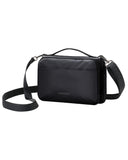 INNOSTYLE FlexiCarry Crossbody Sling Bag