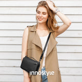 INNOSTYLE FlexiCarry Crossbody Sling Bag