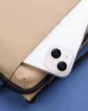 INNOSTYLE FlexiCarry Crossbody Sling Bag