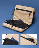 INNOSTYLE FlexiCarry Crossbody Sling Bag