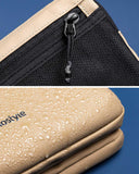 INNOSTYLE FlexiCarry Crossbody Sling Bag