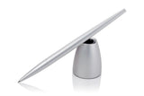 LEXON Scribalu Rollerball Pen on Base